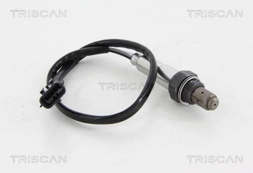 Lambda Sensor (8845 25022)
