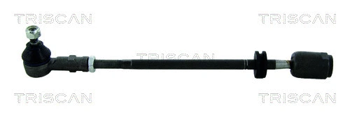 Tie Rod (8500 2974)