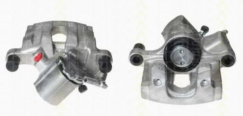 Brake Caliper (8170 344020)