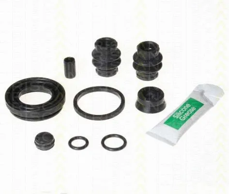 Repair Kit, brake caliper (8170 203416)
