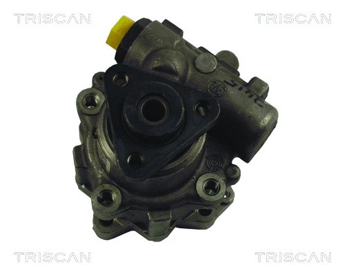 Hydraulic Pump, steering (8515 29619)