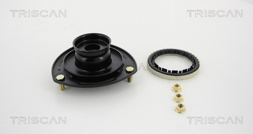 Suspension Strut Support Mount