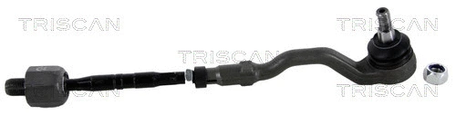 Tie Rod (8500 11327)
