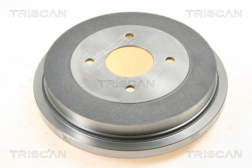 Brake Drum (8120 14220)