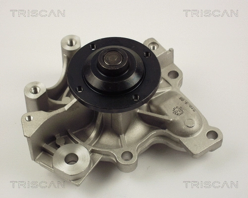 Water Pump, engine cooling (8600 50002)