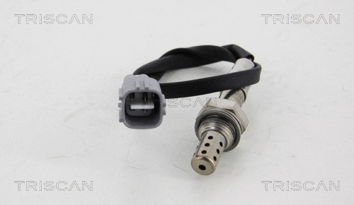 Lambda Sensor (8845 13027)