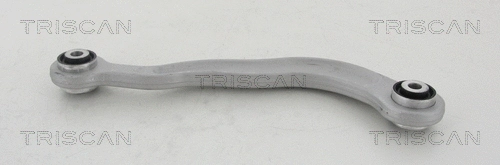 Control/Trailing Arm, wheel suspension (8500 235030)