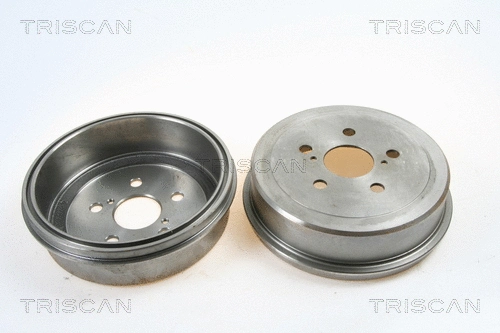 Brake Drum (8120 13215)