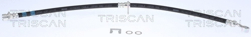 Brake Hose (8150 40271)