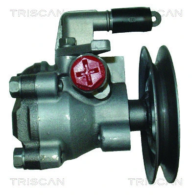 Hydraulic Pump, steering (8515 18602)