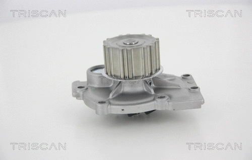 Water Pump, engine cooling (8600 27986)