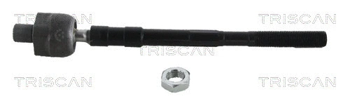 Inner Tie Rod (8500 14208)