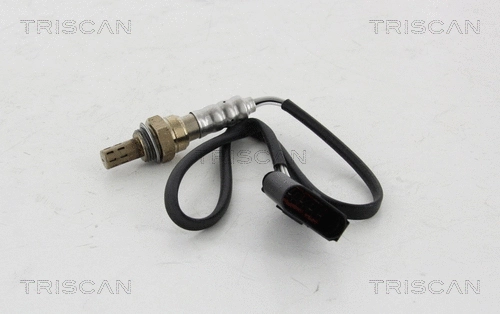 Lambda Sensor (8845 29099)