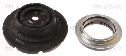 Suspension Strut Support Mount (8500 29917)