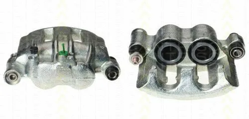 Brake Caliper (8170 341917)