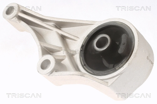 Mounting, engine (8505 24100)