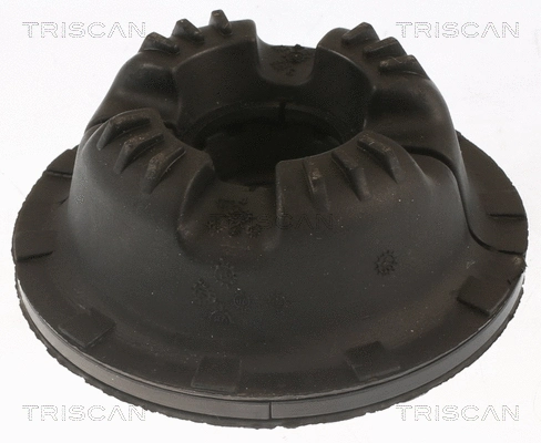 Suspension Strut Support Mount (8500 29945)