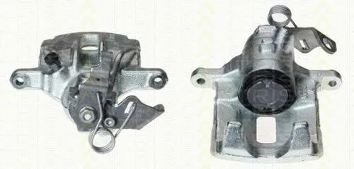 Brake Caliper (8170 343285)