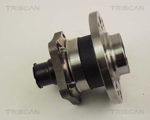 Wheel Bearing Kit (8530 29218)