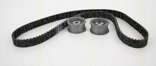 Timing Belt Kit (8647 13024)