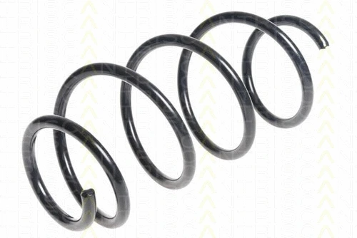 Suspension Spring (8750 28229)
