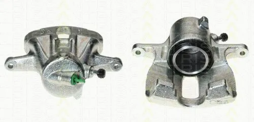 Brake Caliper (8170 343513)
