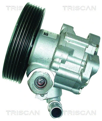 Hydraulic Pump, steering (8515 27600)