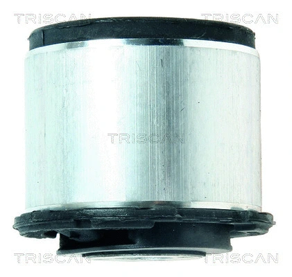 Bushing, axle beam (8500 29872)