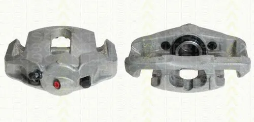 Brake Caliper (8170 343405)