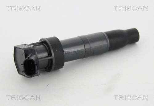 Ignition Coil (8860 43048)