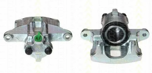 Brake Caliper (8170 342252)