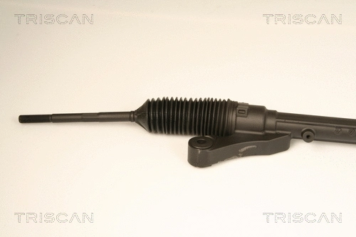 Steering Gear