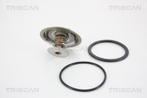 Thermostat, coolant (8620 9785)