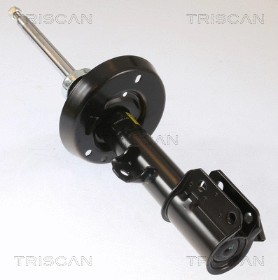 Shock Absorber (8705 24115)