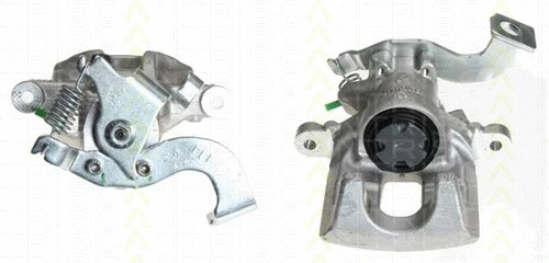 Brake Caliper (8170 344971)