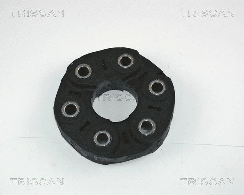 Joint, propshaft (8540 11304)
