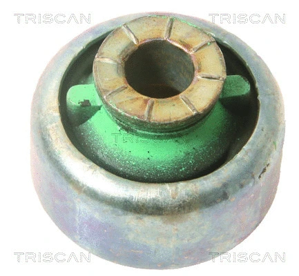 Mounting, control/trailing arm (8500 10816)