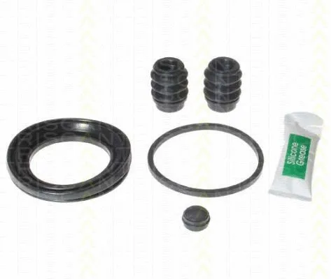 Repair Kit, brake caliper (8170 205720)