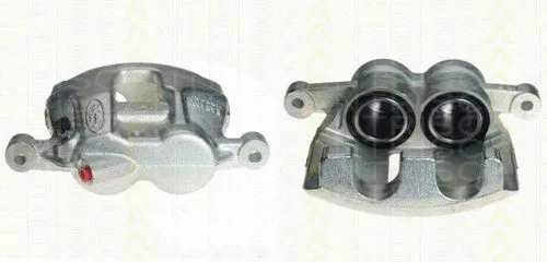 Brake Caliper (8170 343926)