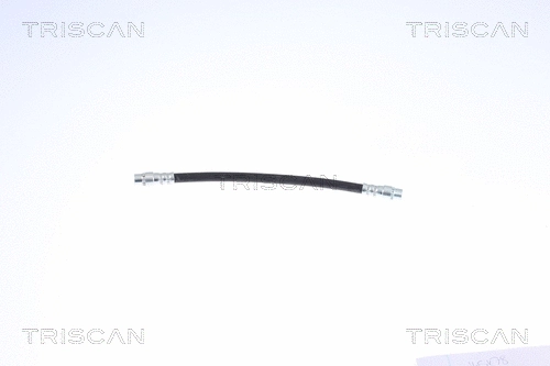 Brake Hose (8150 25216)