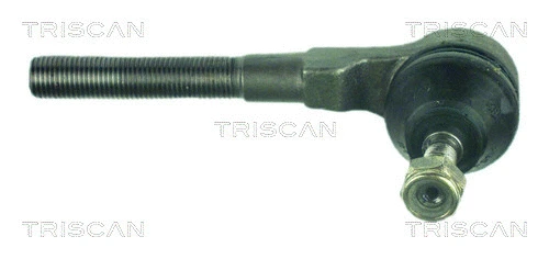Tie Rod End (8500 25103)