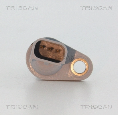Sensor, camshaft position