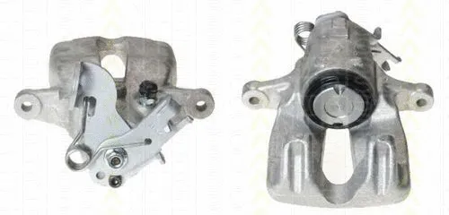 Brake Caliper (8170 344382)