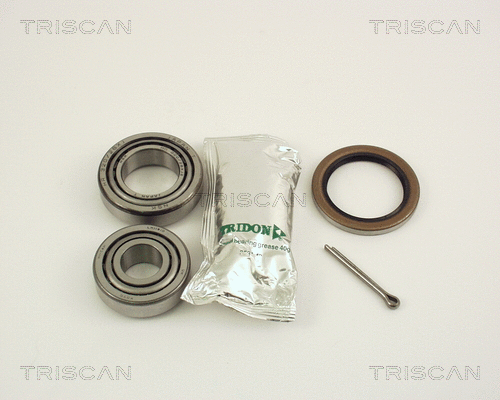 Wheel Bearing Kit (8530 50105)