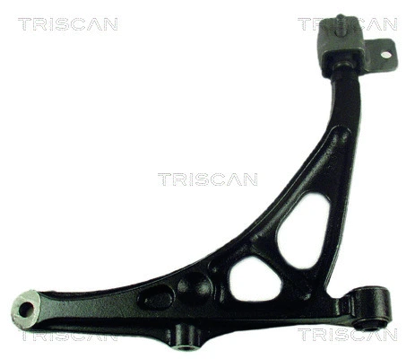 Control/Trailing Arm, wheel suspension (8500 28518)