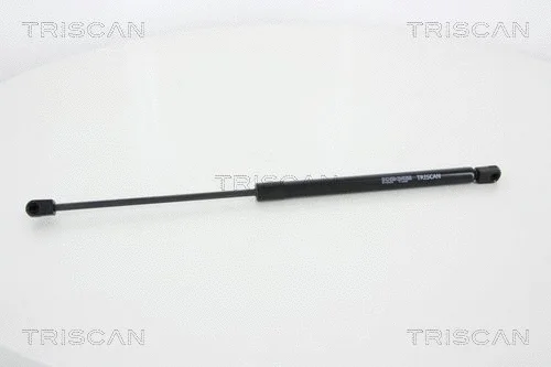 Gas Spring, boot/cargo area (8710 24235)