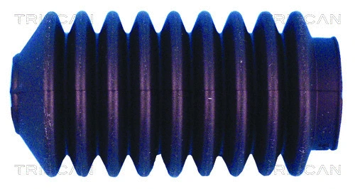 Bellow Kit, steering (8500 29010)