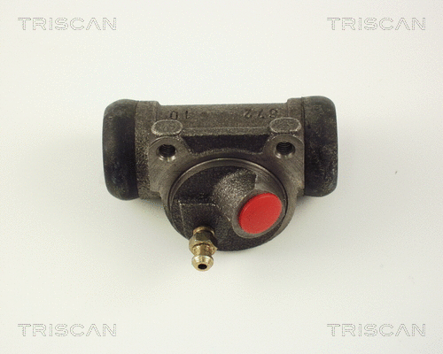 Wheel Brake Cylinder (8130 28042)