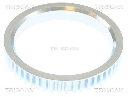 Sensor Ring, ABS