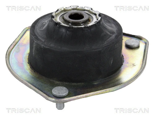 Suspension Strut Support Mount (8500 11908)